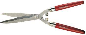 Heckenschere Nr. 1954, 12 Zoll Produktbild img1 L