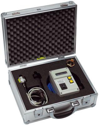 PC Prüfgerät 15572 Produktbild img1 L