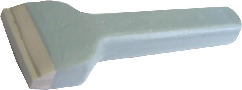 Diamont-Sprengeisen HM Produktbild img1 L