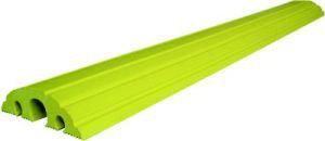 Kabelbrücke 1500 gelb WEMAS Produktbild img1 L