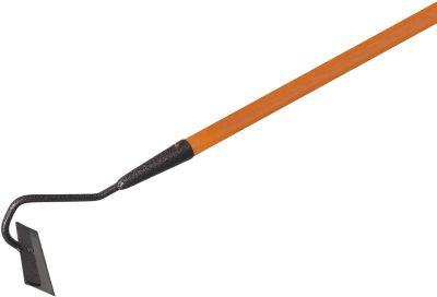 EXCLUSIV-Dänische Rübenh.m. Eschen-Langstiel 140cmIdeal Produktbild img1 L