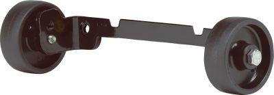 Radsatz f. TS 410/420 Stihl Produktbild img1 L