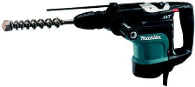 Bohrhammer HR4510C Makita Produktbild img1 L