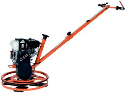 Betonglättmaschine CT 601 ME Produktbild img1 L