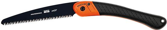 Astsäge klappbar JT 190mm Bahco Produktbild img1 L