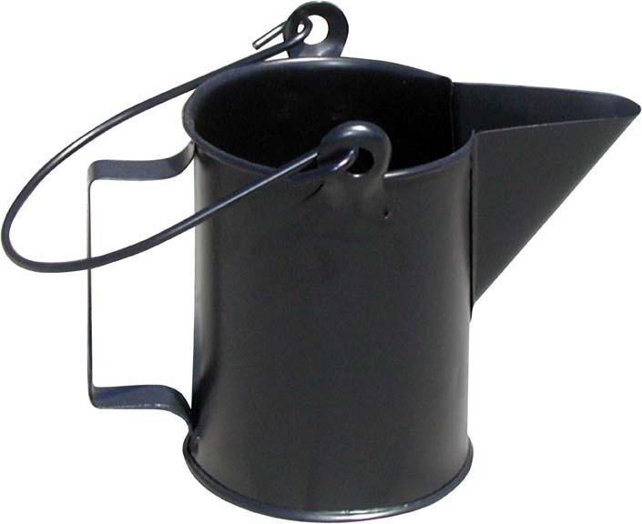 Vergusskanne 3,5 L Produktbild img1 L