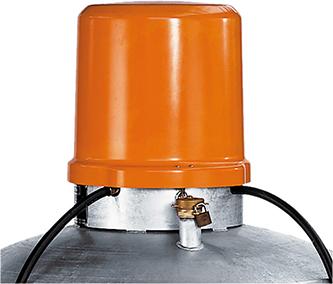 Pumpe und Zubehör Produktbild img1 L