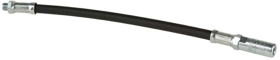 Panzerschl. 4B-Mundstück 500mm 12665-810 Pressol Produktbild img1 L