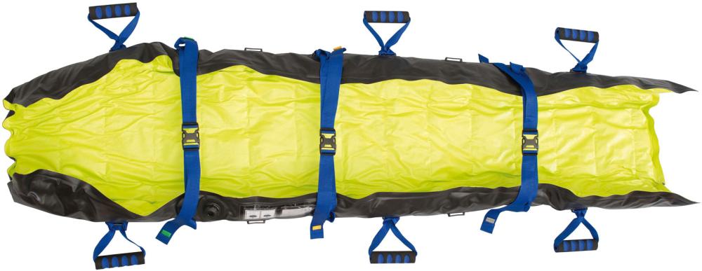 Vakuummatratze 2010 x 840 mm Produktbild img1 L