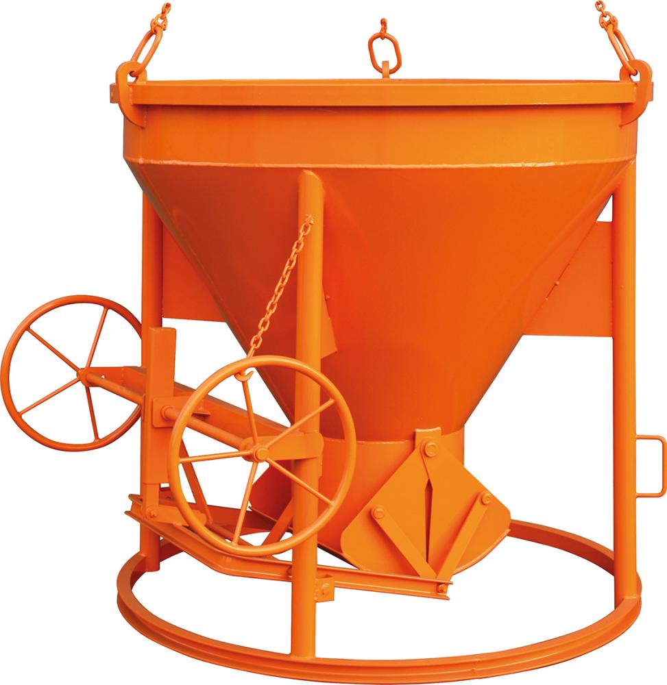 Betonsilo 1013 Produktbild img1 L