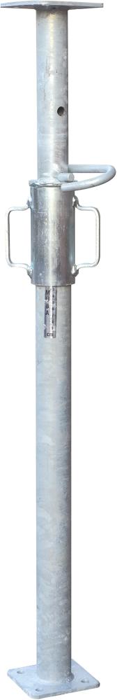 Fensterstütze Produktbild img1 L