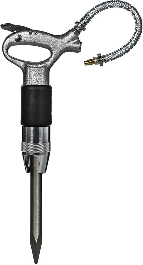 Presslufthammer BM Produktbild img1 L