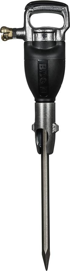 Abbauhammer BA Produktbild img1 L