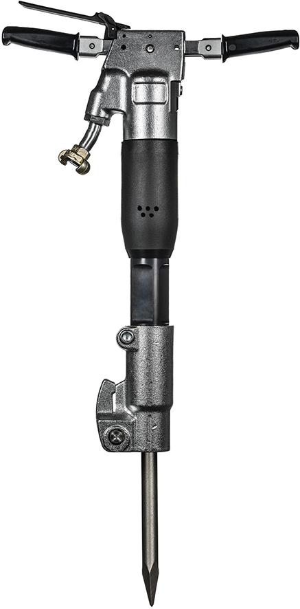 Abbauhammer BB Produktbild img1 L