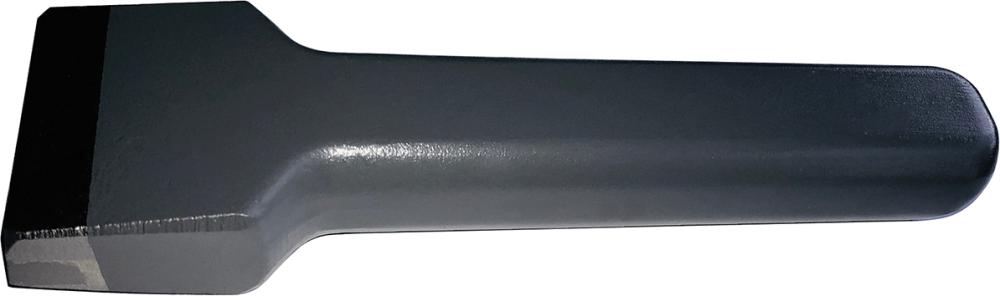 Diamont-Sprengeisen Produktbild img1 L