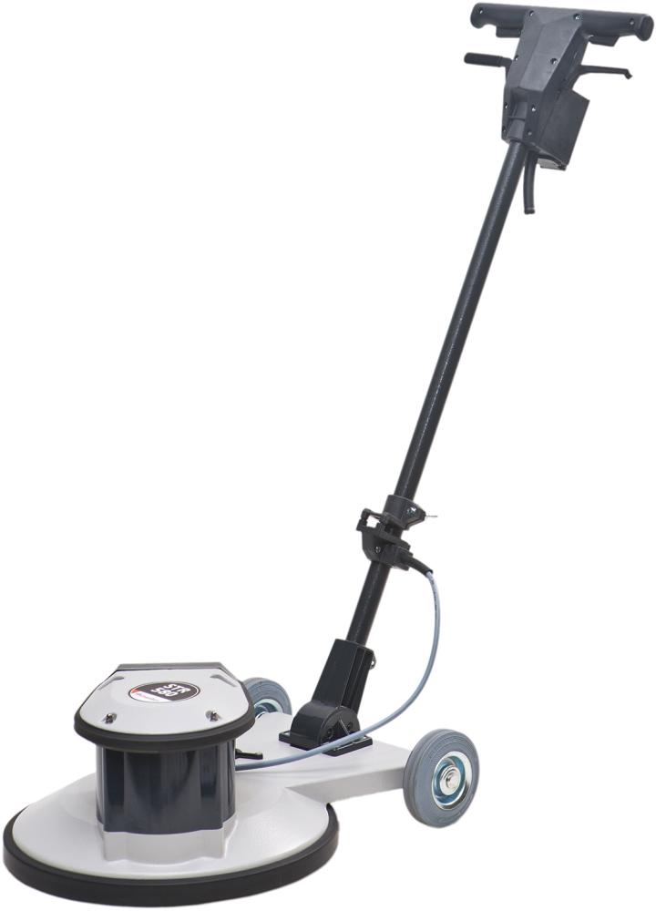 Vielzweckmaschine STR 580 Produktbild img1 L