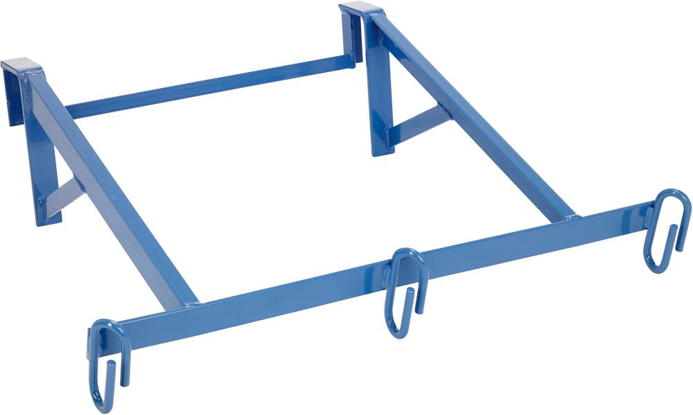 Lastaufnahmemittel für GEDA-LIFT 150/200 Produktbild img1 L