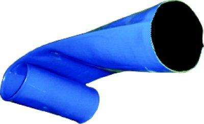 Zubehör für Betonsilo mit Schlauch Produktbild img1 L