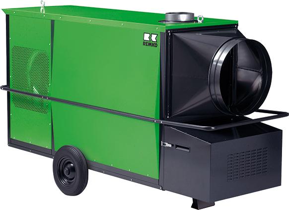 Öl-Heizautomat CLK Produktbild img1 L