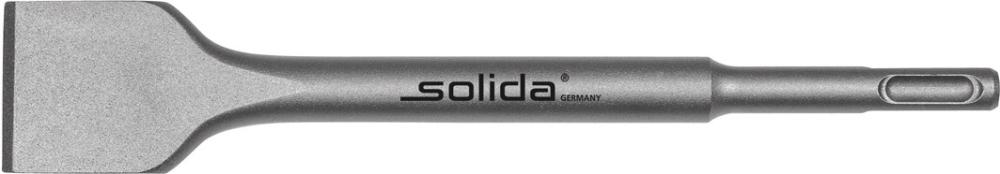 Spatmeissel SDS-PLUS 40x200 mm Produktbild img1 L