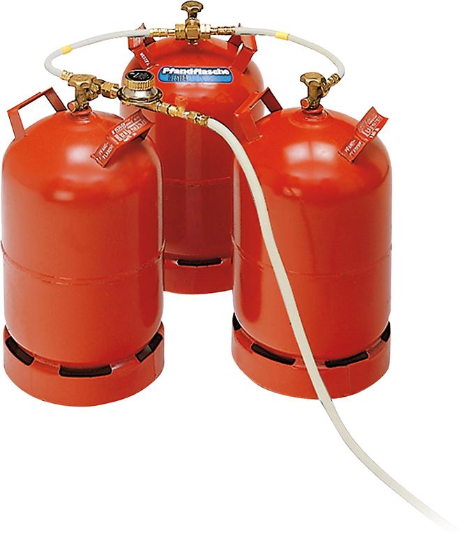 Mehrflaschen-Set Produktbild img1 L