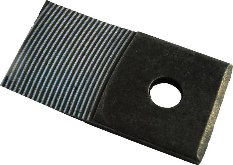 Ersatzmesser für Steinzieher SZ PROBST Produktbild img1 L