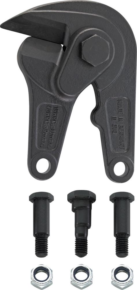 Messerkopf 1000 mm Produktbild img1 L