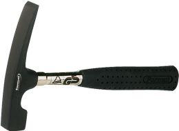 Maurerhammer 600g Reihnische Form. GS FORMAFORMAT Produktbild img1 L