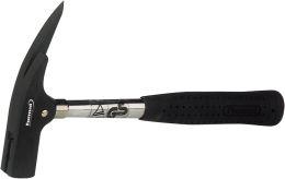 Latthammer 600g StiftsicherunGS FORMAT Produktbild img1 L