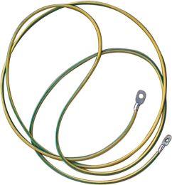 Erdungsleitung 3 m Produktbild img1 L