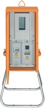 Anschlussschrank M-A80 Produktbild img1 L