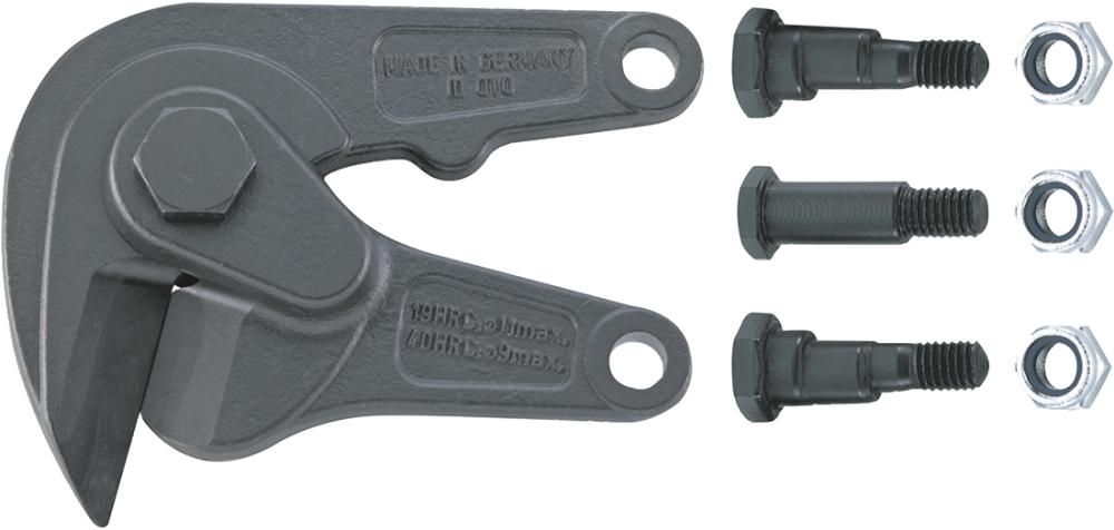 Messerkopf 800 mm + 1000 mm VBW Produktbild img1 L