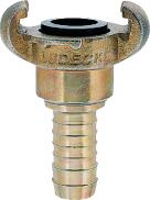 Schlauchstück, drehbar Produktbild img1 L