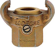 Innengewindestück Produktbild img1 L