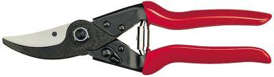 FELCO Rebenschere Nr. 5 225 mm Robusta Produktbild img1 L