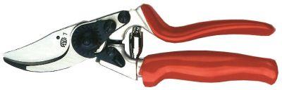 FELCO Rebenschere Nr. 7 210 mm Rollgriff Produktbild img1 L