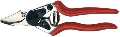 FELCO Rebenschere Nr. 6 225 mm Kompakt Produktbild img1 L