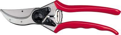 Rebenschere Nr. 2 215 mm Classic FELCO Produktbild img1 L