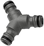 Y-Stück 934-50 Gardena Produktbild img1 L