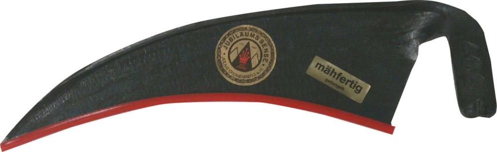 Forstkultursense 450 mm HARTSTAHL Jaopa Produktbild img1 L