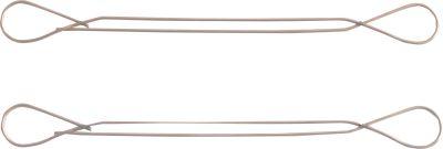 Betonbindedraht Profi Produktbild img1 L