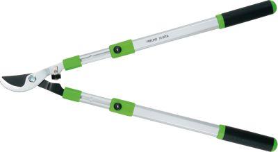 Astschere 10-30 TA Produktbild img1 L