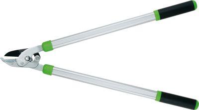 Astschere 135 A Produktbild img1 L