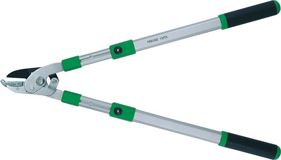 Astschere 135 TA Produktbild img1 L