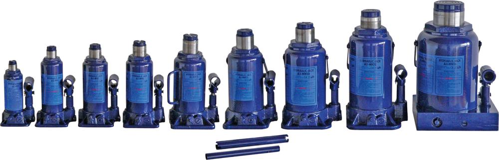 Hydraulik Stempelheber WH 20 t Planeta Produktbild img1 L