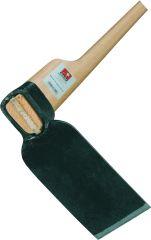 Reuthacke E-Stiel 1350 mm Ideal Produktbild img1 L