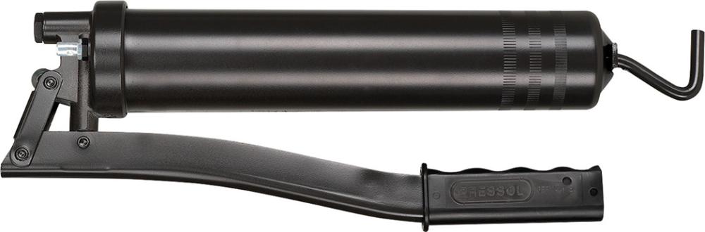 Handhebel-Fettpresse M10x1 500ccm Pressol Produktbild img1 L