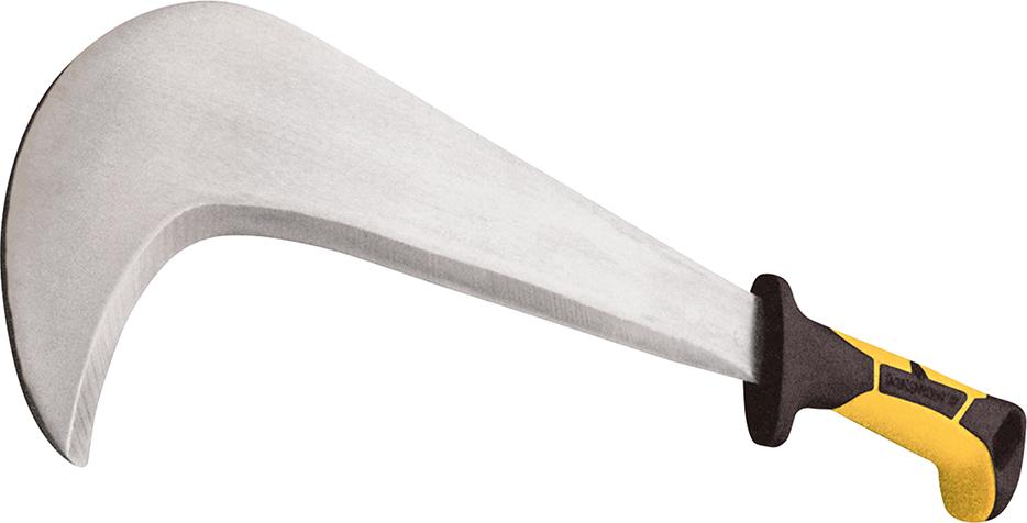 Gertl schweizer Form mit KunststoffgriffOchsenkopf Produktbild img1 L