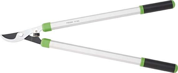 Astschere 10-30 A Produktbild img1 L