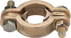 Schlauchklemme DIN 20039 A Produktbild img1 L